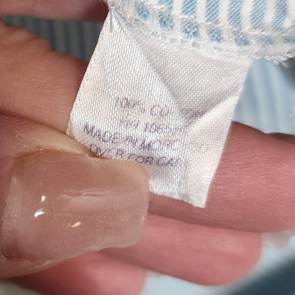 Calypso Christiane Celle midi full skirt - Picture 6 of 17